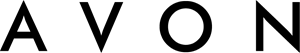 avon