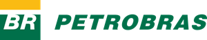 BR_petrobras