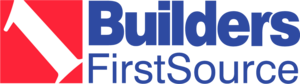Builders