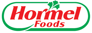 Hormel