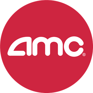 AMC Theaters