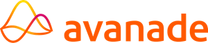 avandade