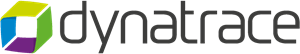 dynatrace