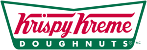 krispy-kreme