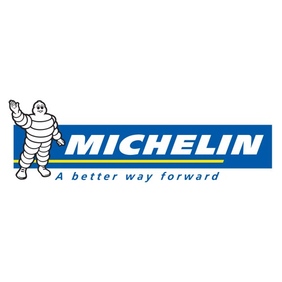 Michelin