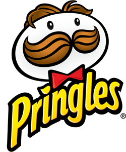 Pringles