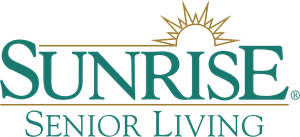 sunrise-senior-living