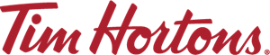 tim-hortons